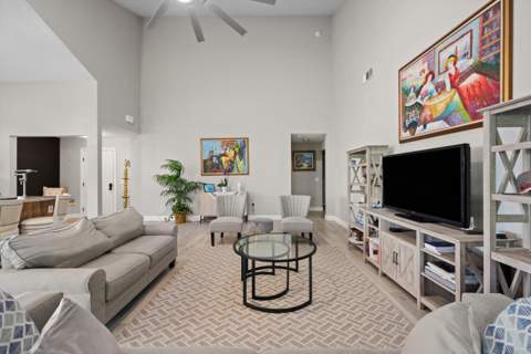 2895 Farragut Lane, West Palm Beach FL - photo 6 of 44