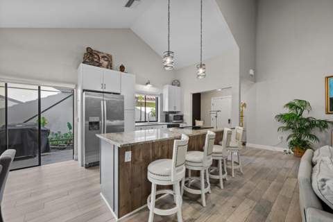 2895 Farragut Lane, West Palm Beach FL - photo 8 of 44
