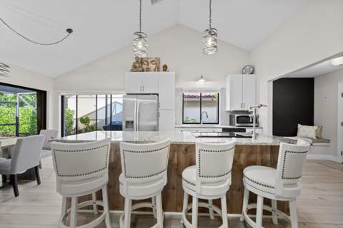 2895 Farragut Lane, West Palm Beach FL - photo 9 of 44