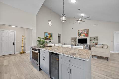 2895 Farragut Lane, West Palm Beach FL - photo 14 of 44