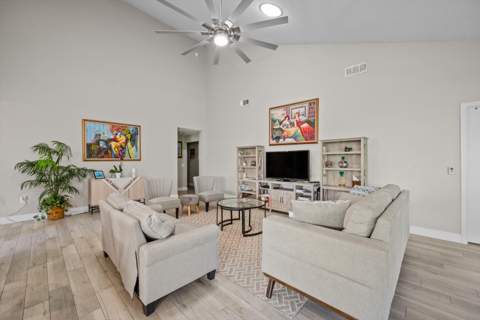 2895 Farragut Lane, West Palm Beach FL - photo 17 of 44