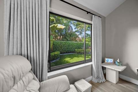 2895 Farragut Lane, West Palm Beach FL - photo 20 of 44