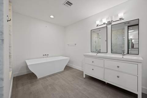 2895 Farragut Lane, West Palm Beach FL - photo 21 of 44