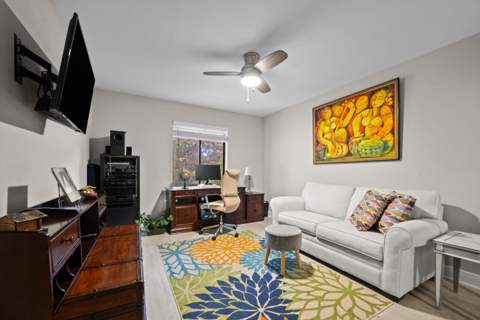 2895 Farragut Lane, West Palm Beach FL - photo 23 of 44