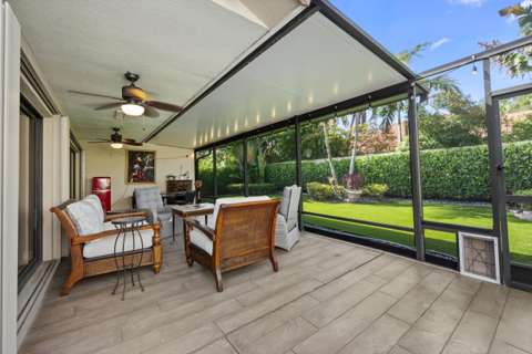 2895 Farragut Lane, home for sale in West Palm Beach 33409