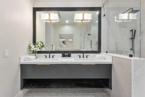 7935 S Flagler Drive, West Palm Beach FL - photo 12 of 23