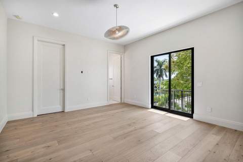 7935 S Flagler Drive, West Palm Beach FL - photo 18 of 23