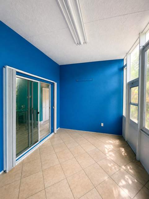 244 Caribe Court, Greenacres FL - photo 21 of 58