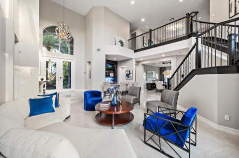 7795 Eden Ridge Way, Palm Beach Gardens FL - photo 18 of 100