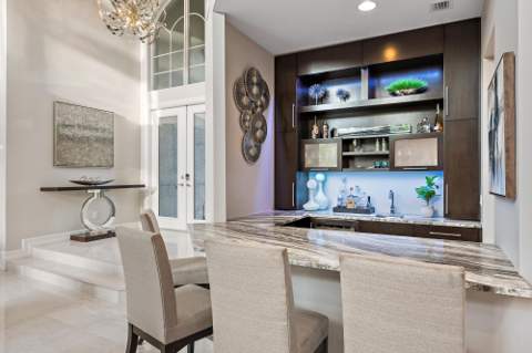 7795 Eden Ridge Way, Palm Beach Gardens FL - photo 19 of 100