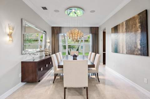 7795 Eden Ridge Way, Palm Beach Gardens FL - photo 23 of 100