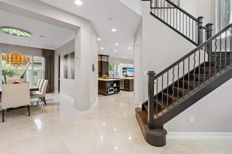 7795 Eden Ridge Way, Palm Beach Gardens FL - photo 22 of 100