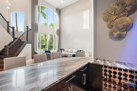 7795 Eden Ridge Way, Palm Beach Gardens FL - photo 21 of 100