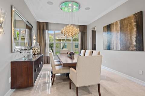 7795 Eden Ridge Way, Palm Beach Gardens FL - photo 24 of 100