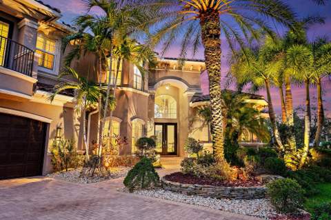 7795 Eden Ridge Way, Palm Beach Gardens FL - photo 13 of 100