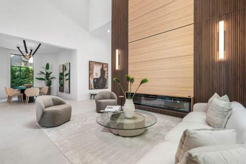 17931 Lake Azure Way, Boca Raton FL - photo 9 of 59