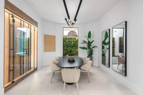 17931 Lake Azure Way, Boca Raton FL - photo 10 of 59