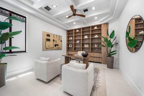 17931 Lake Azure Way, Boca Raton FL - photo 12 of 59