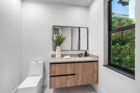 17931 Lake Azure Way, Boca Raton FL - photo 15 of 59