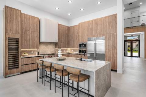 17931 Lake Azure Way, Boca Raton FL - photo 17 of 59