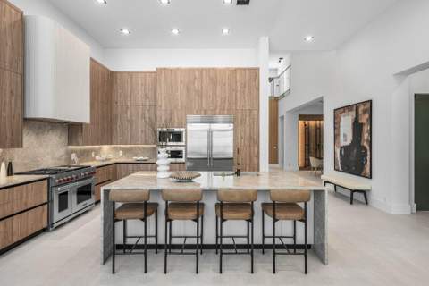 17931 Lake Azure Way, Boca Raton FL - photo 18 of 59
