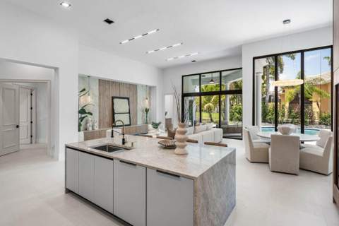17931 Lake Azure Way, Boca Raton FL - photo 20 of 59