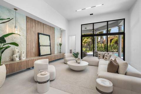 17931 Lake Azure Way, Boca Raton FL - photo 23 of 59