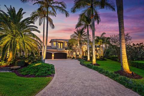 7795 Eden Ridge Way, Palm Beach Gardens FL - photo 7 of 100
