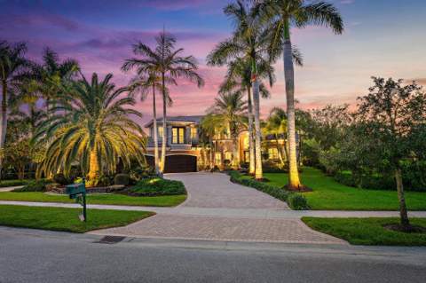 7795 Eden Ridge Way, Palm Beach Gardens FL - photo 12 of 100