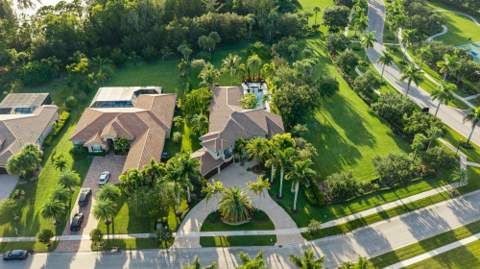 7795 Eden Ridge Way, Palm Beach Gardens FL - photo 9 of 100