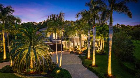 7795 Eden Ridge Way, Palm Beach Gardens FL - photo 6 of 100