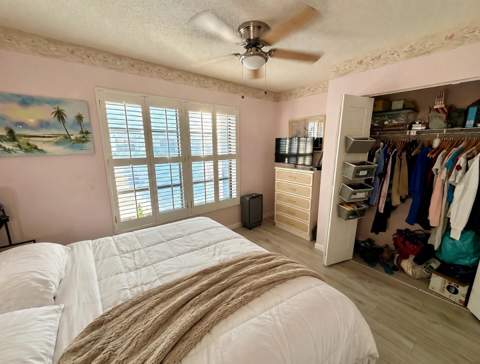 1270 Parkside Green Drive #D, Greenacres FL - photo 6 of 22