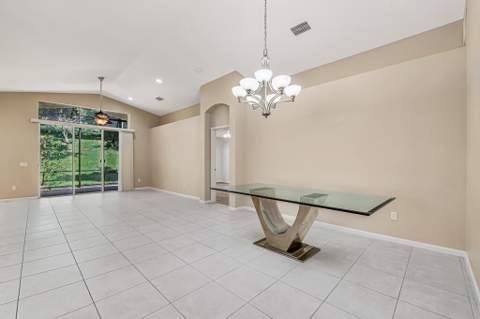 7578 Starfish Reef Lane, Lake Worth FL - photo 7 of 66