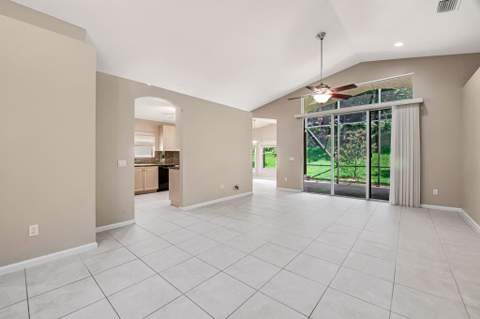 7578 Starfish Reef Lane, Lake Worth FL - photo 11 of 66