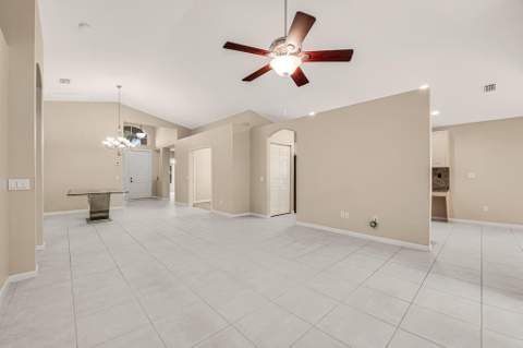 7578 Starfish Reef Lane, Lake Worth FL - photo 13 of 66