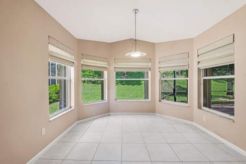 7578 Starfish Reef Lane, Lake Worth FL - photo 19 of 66