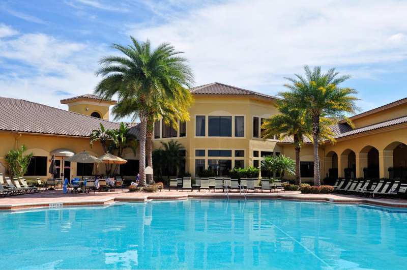 3 bedroom Single Family Residence at 7578 Starfish Reef Lane, Valencia Shores, Lake Worth — photo 1