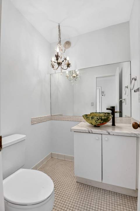 6747 Starkeys Place, Lake Worth FL - photo 19 of 110