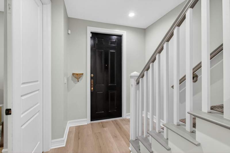 3 bedroom Townhouse at 365 W Mallory Circle, Mallory Square, Delray Beach — photo 5