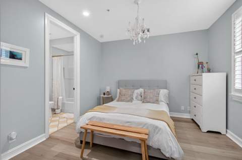 365 W Mallory Circle, Delray Beach FL - photo 7 of 46