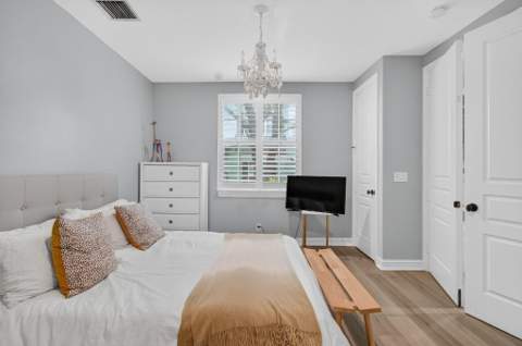 365 W Mallory Circle, Delray Beach FL - photo 9 of 46
