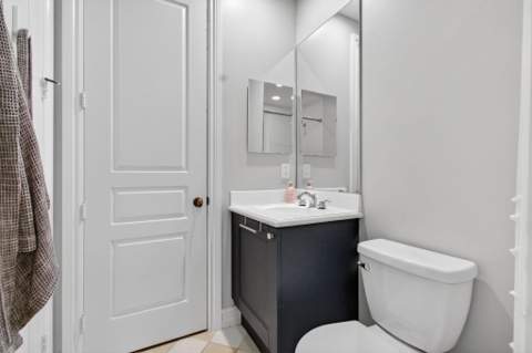 365 W Mallory Circle, Delray Beach FL - photo 11 of 46