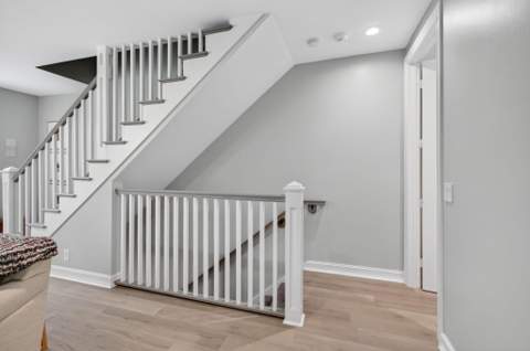 365 W Mallory Circle, Delray Beach FL - photo 12 of 46