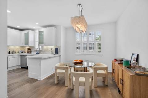 365 W Mallory Circle, Delray Beach FL - photo 18 of 46