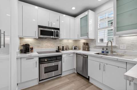 365 W Mallory Circle, Delray Beach FL - photo 20 of 46