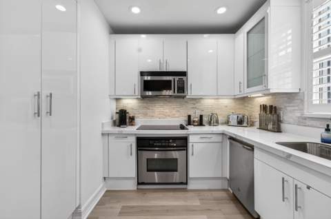 365 W Mallory Circle, Delray Beach FL - photo 21 of 46
