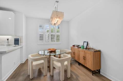 365 W Mallory Circle, Delray Beach FL - photo 23 of 46