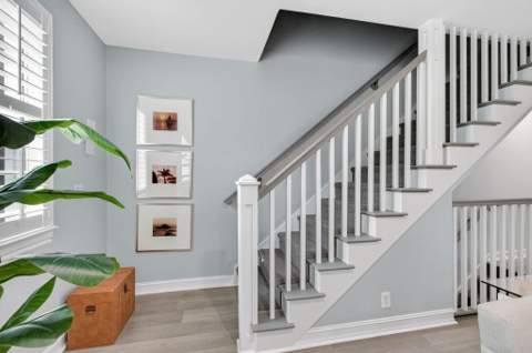 365 W Mallory Circle, Delray Beach FL - photo 24 of 46