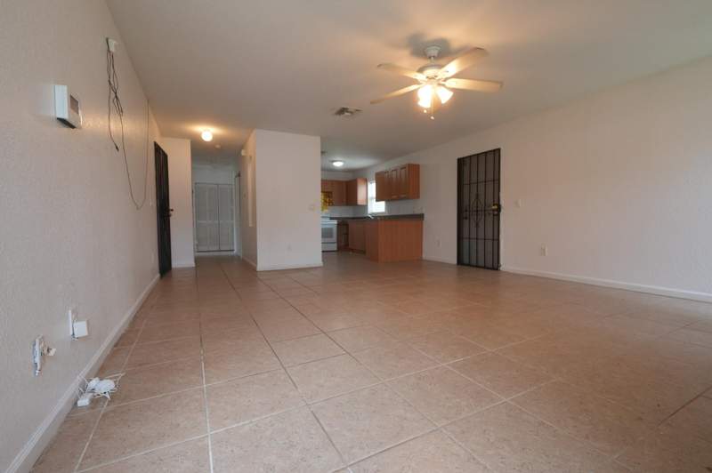 2 bedroom Single Family Residence at 710 N 23rd Street, Eldorado Subdivision, Fort Pierce — photo 5
