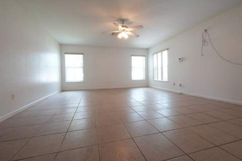 710 N 23rd Street, Fort Pierce FL - photo 7 of 15